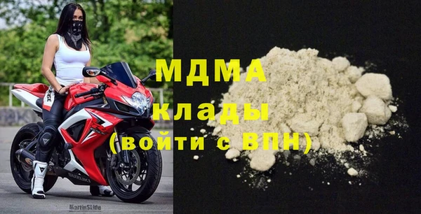 PSILOCYBIN Белокуриха
