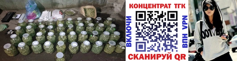 закладка  Выкса  Дистиллят ТГК Wax 